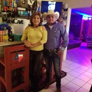 Meet your Posher, Coco tolo